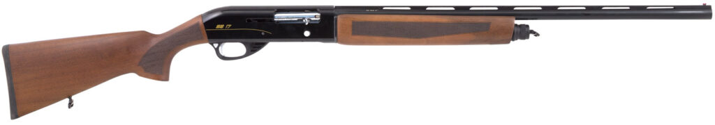 A picture of 114546 with USA Gun Store