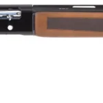 A picture of 114546 150x150 jpg with USA Gun Store