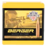A picture of 115666 150x150 jpg with USA Gun Store