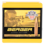 A picture of 115666 with USA Gun Store