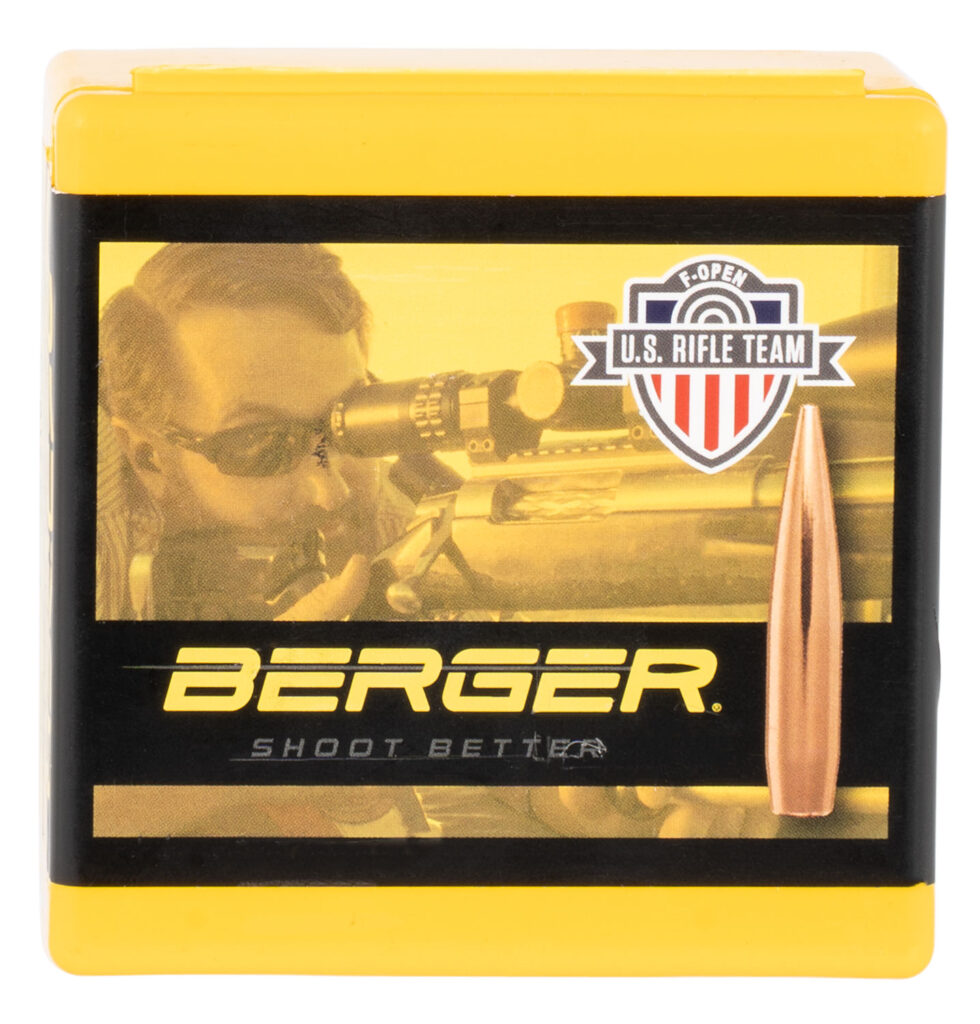 A picture of 115666 with USA Gun Store