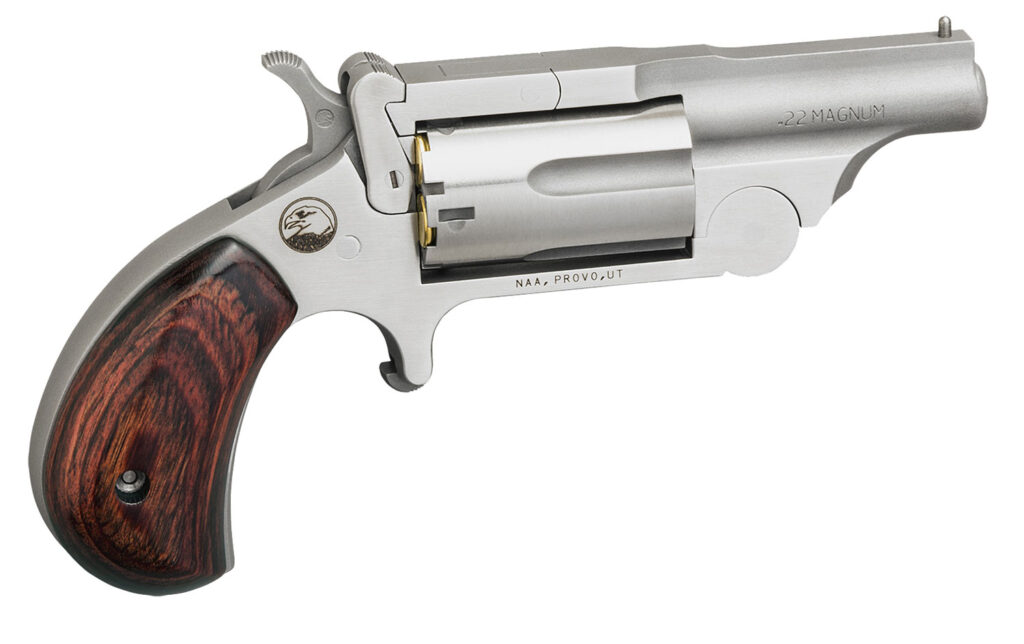 A picture of 115820 with USA Gun Store