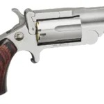 A picture of 115820 150x150 jpg with USA Gun Store