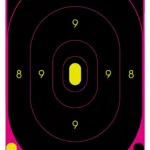A picture of 115969 150x150 jpg with USA Gun Store