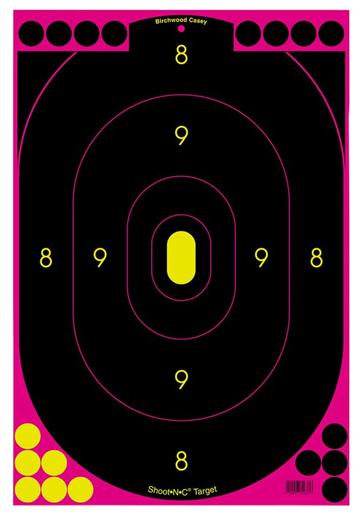 A picture of 115969 with USA Gun Store