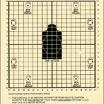 A picture of 116064 150x150 jpg with USA Gun Store