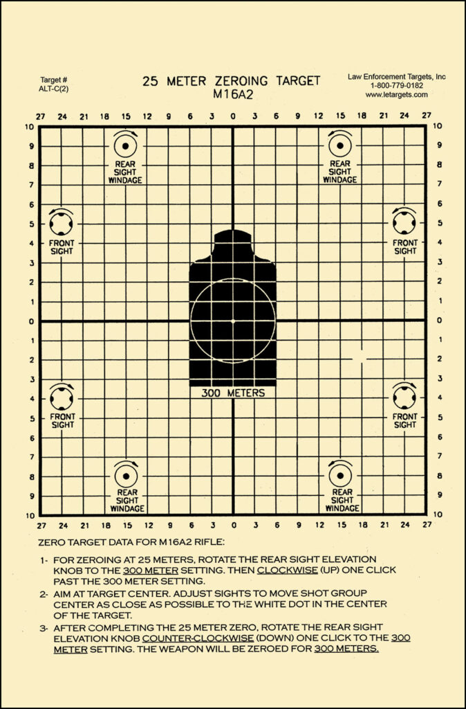 A picture of 116064 with USA Gun Store