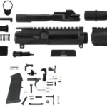 A picture of 117687 150x150 jpg with USA Gun Store