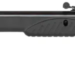 A picture of 118337 150x150 jpg with USA Gun Store