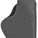 A picture of 118462 150x150 jpg with USA Gun Store