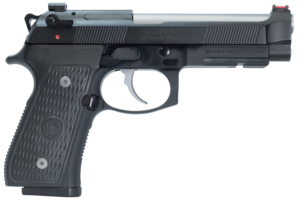 A picture of 120130 with USA Gun Store