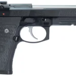 A picture of 120130 150x150 jpg with USA Gun Store