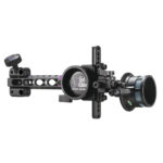 A picture of 1201443 1 with USA Gun Store