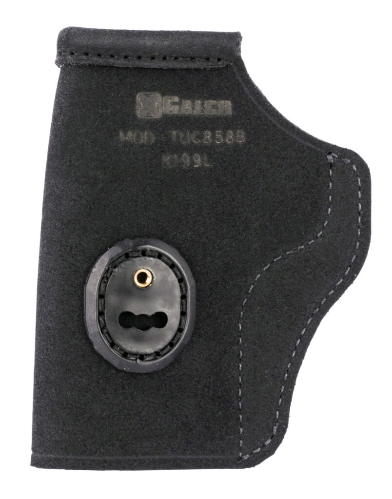 A picture of 120180 with USA Gun Store
