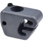 A picture of 1201849 1 150x150 jpg with USA Gun Store
