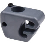 A picture of 1201849 1 with USA Gun Store