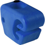 A picture of 1201857 1 with USA Gun Store