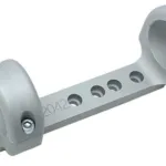 A picture of 12042S 150x150 jpg with USA Gun Store