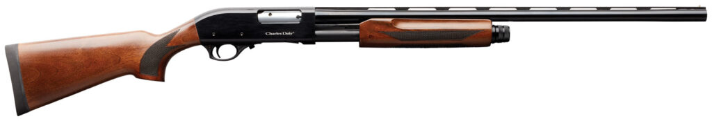 A picture of 120431 with USA Gun Store