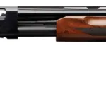 A picture of 120431 150x150 jpg with USA Gun Store