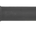 A picture of 120525 150x150 jpg with USA Gun Store