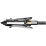 A picture of 1205649 1 with USA Gun Store