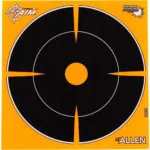 A picture of 1205874 1 150x150 jpg with USA Gun Store