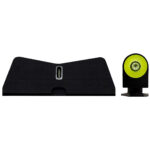 A picture of 1206064 1 with USA Gun Store