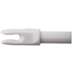 A picture of 1206929 1 with USA Gun Store