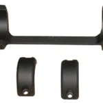 A picture of 120751 150x150 jpg with USA Gun Store