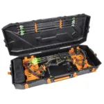 A picture of 1208315 2 150x150 jpg with USA Gun Store