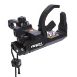 A picture of 1208502 1 with USA Gun Store