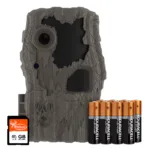 A picture of 1208511 1 150x150 jpg with USA Gun Store