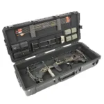 A picture of 1209046 1 150x150 jpg with USA Gun Store