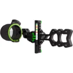 A picture of 1209490 1 150x150 jpg with USA Gun Store