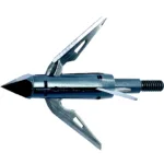 A picture of 1209545 1 150x150 jpg with USA Gun Store