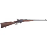 A picture of 1209682 1 150x150 jpg with USA Gun Store