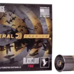 A picture of 121002 150x150 jpg with USA Gun Store