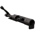 A picture of 1211661 3 150x150 jpg with USA Gun Store
