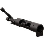 A picture of 1211661 3 with USA Gun Store