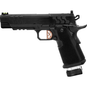 A picture of 1211836 1 with USA Gun Store