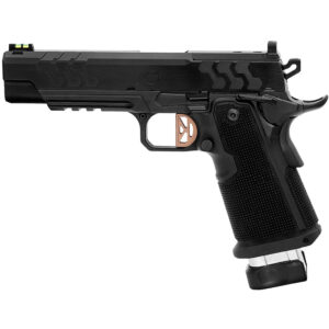 A picture of 1211837 1 with USA Gun Store