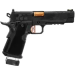 A picture of 1211837 2 150x150 jpg with USA Gun Store
