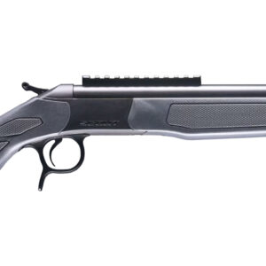 A picture of 1212475 2 with USA Gun Store