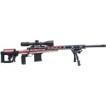 A picture of 1212617 1 150x150 jpg with USA Gun Store