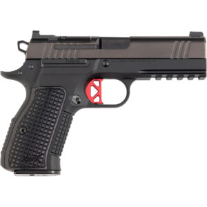 A picture of 1212688 1 with USA Gun Store