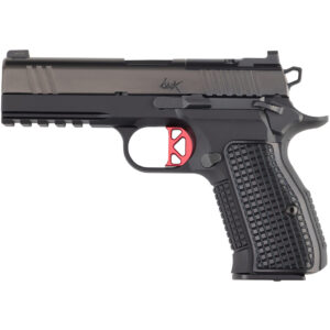 A picture of 1212688 2 with USA Gun Store