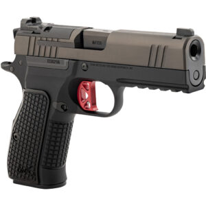 A picture of 1212688 3 with USA Gun Store
