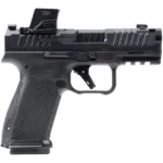A picture of 1212965 1 150x150 jpg with USA Gun Store