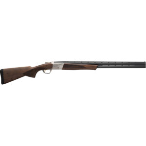 A picture of 1212971 1 with USA Gun Store
